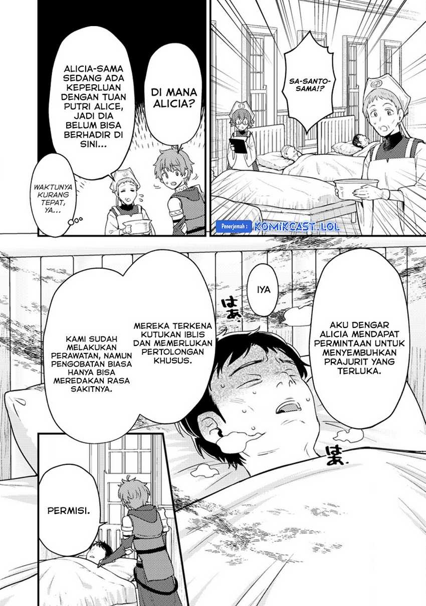 Chapter 18 - halaman 12