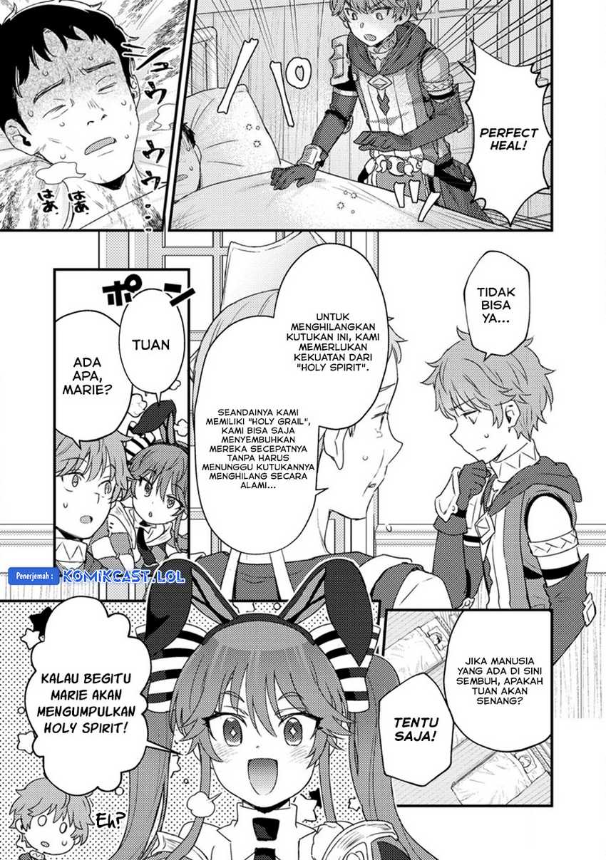 Chapter 18 - halaman 13