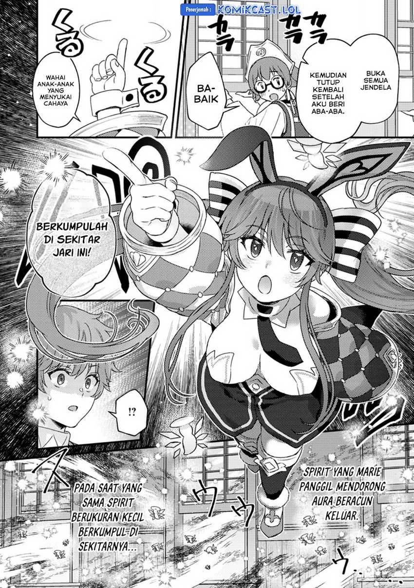 Chapter 18 - halaman 14
