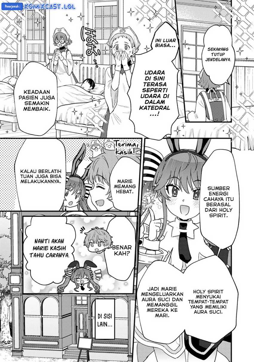 Chapter 18 - halaman 15