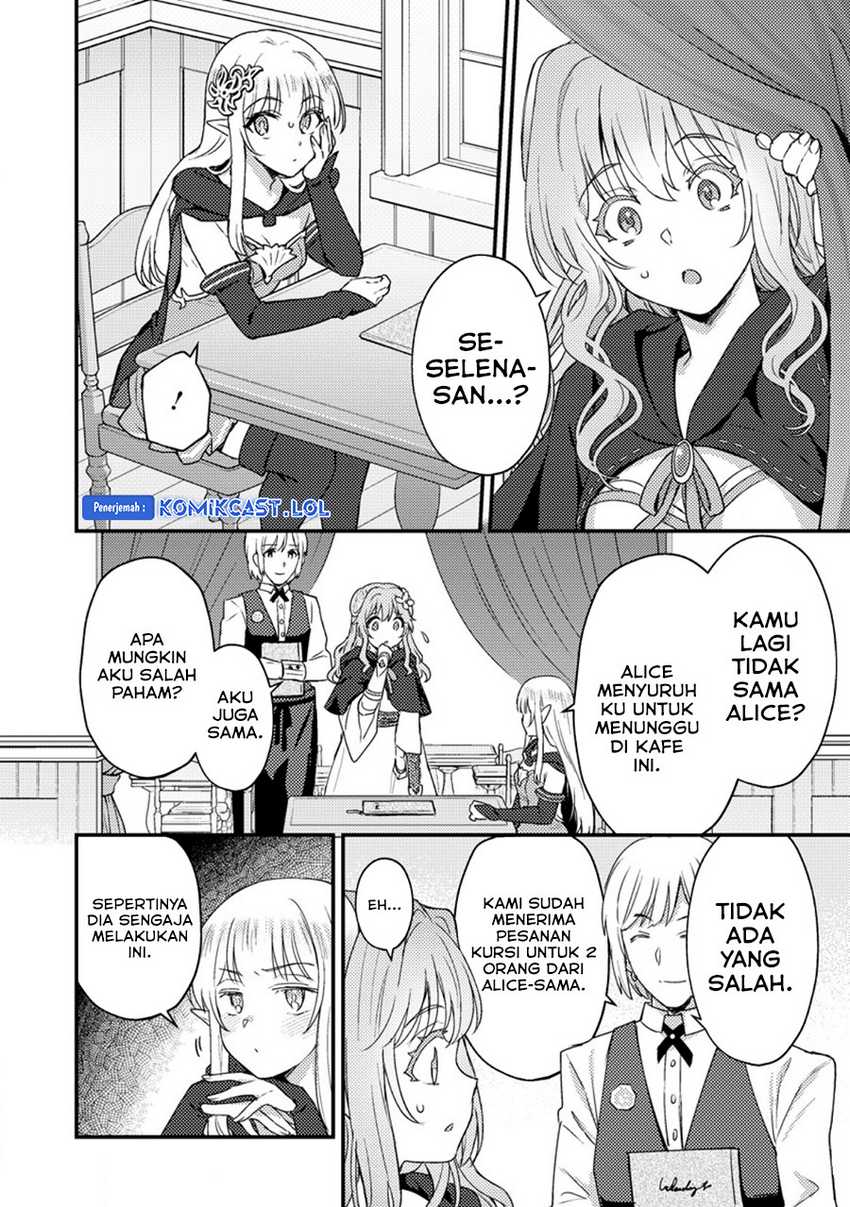 Chapter 18 - halaman 16