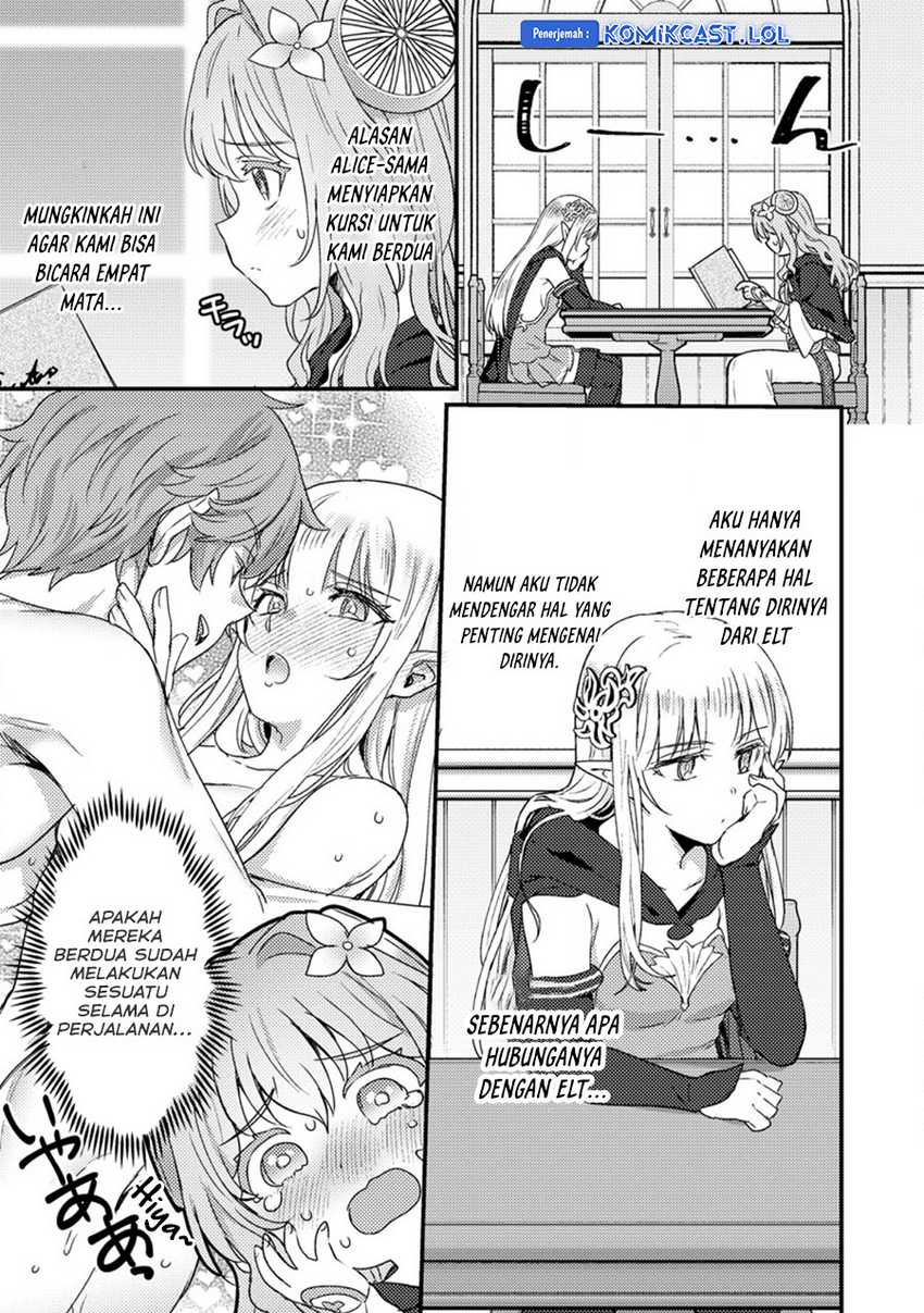 Chapter 18 - halaman 17