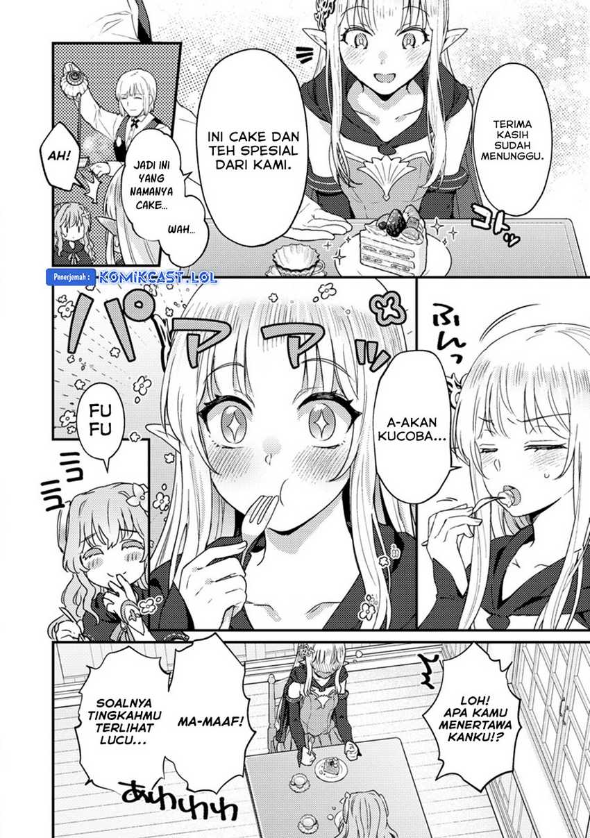 Chapter 18 - halaman 18