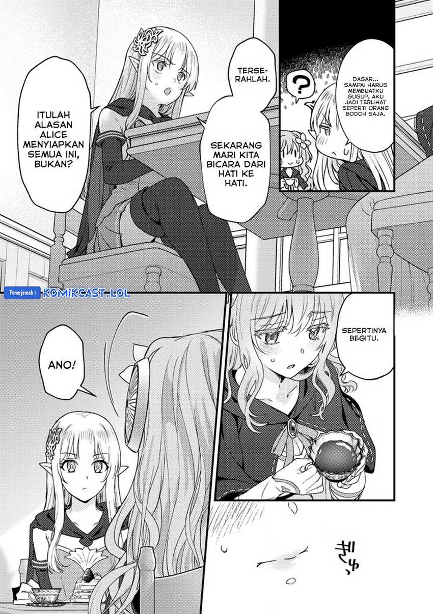 Chapter 18 - halaman 19