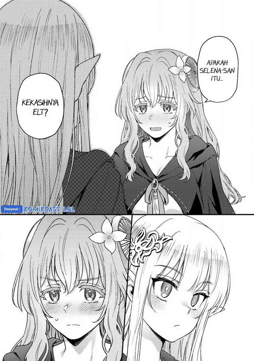 Chapter 18 - halaman 20