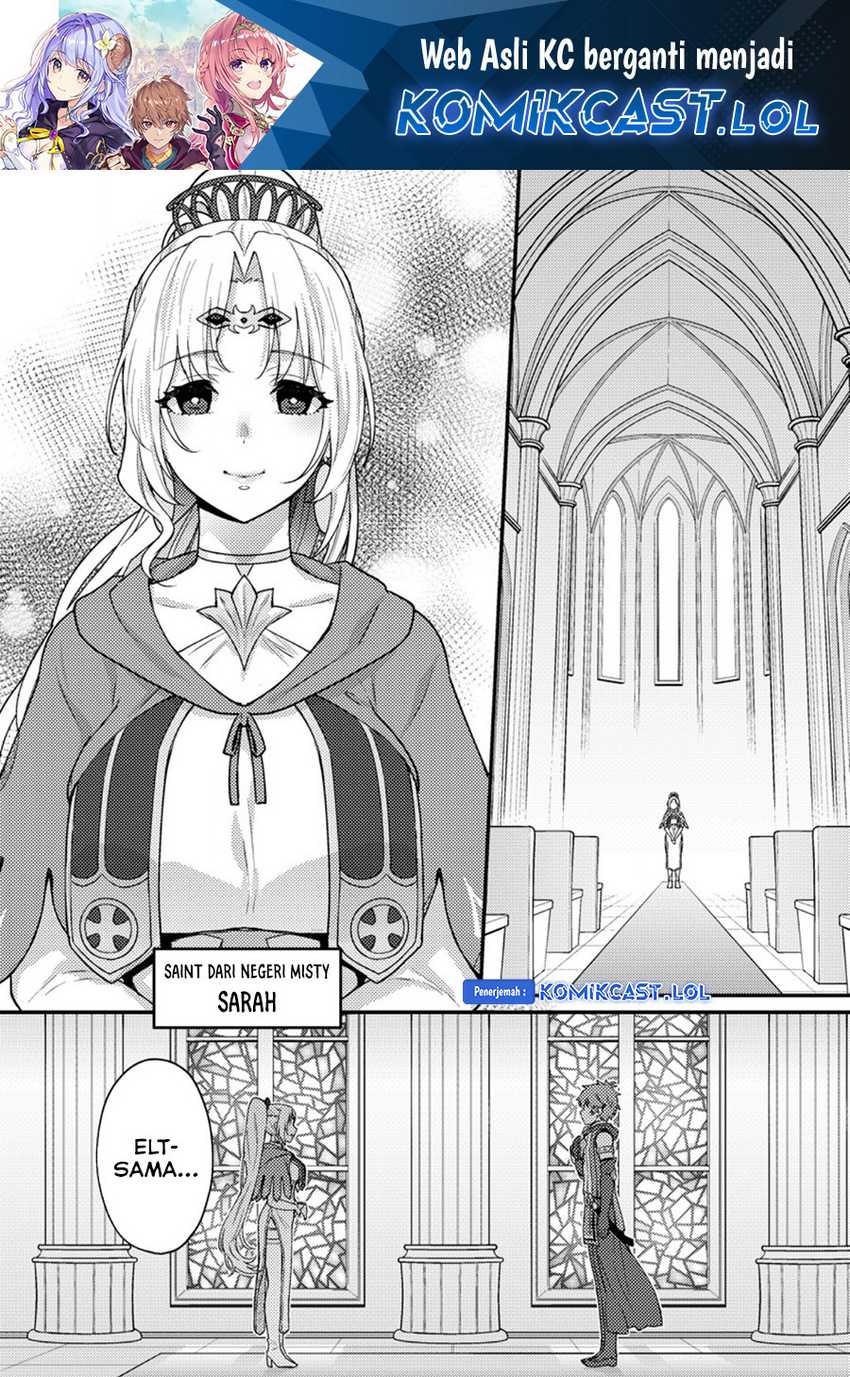 Chapter 18 - halaman 3