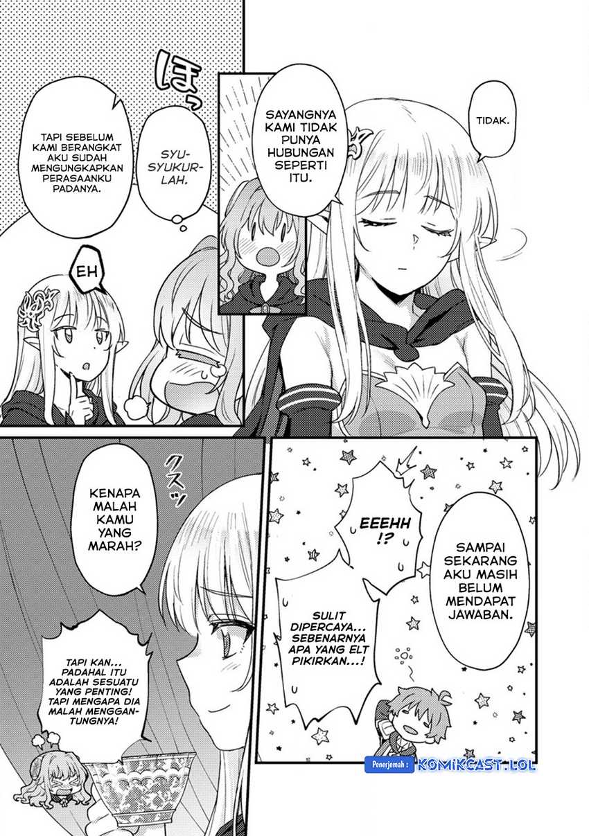 Chapter 18 - halaman 21