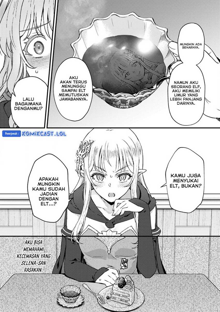 Chapter 18 - halaman 22