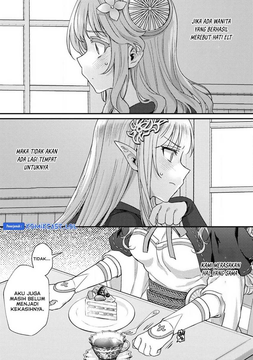 Chapter 18 - halaman 23