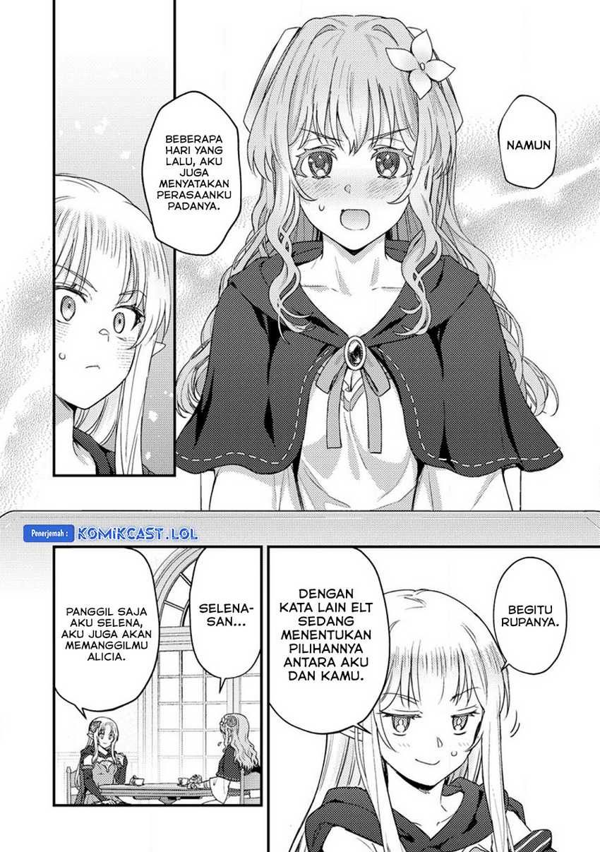 Chapter 18 - halaman 24