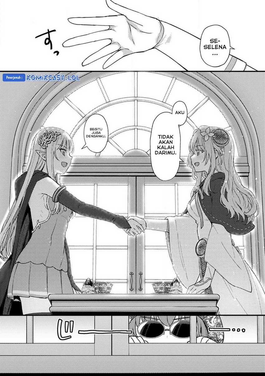 Chapter 18 - halaman 25