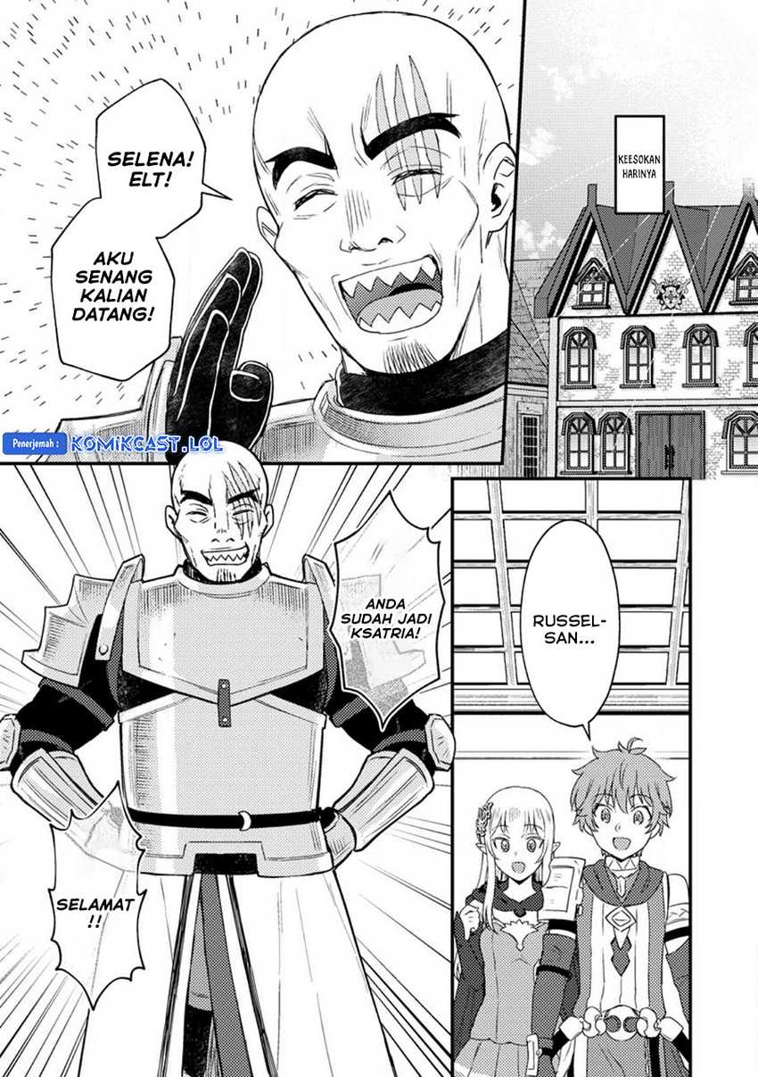 Chapter 18 - halaman 27