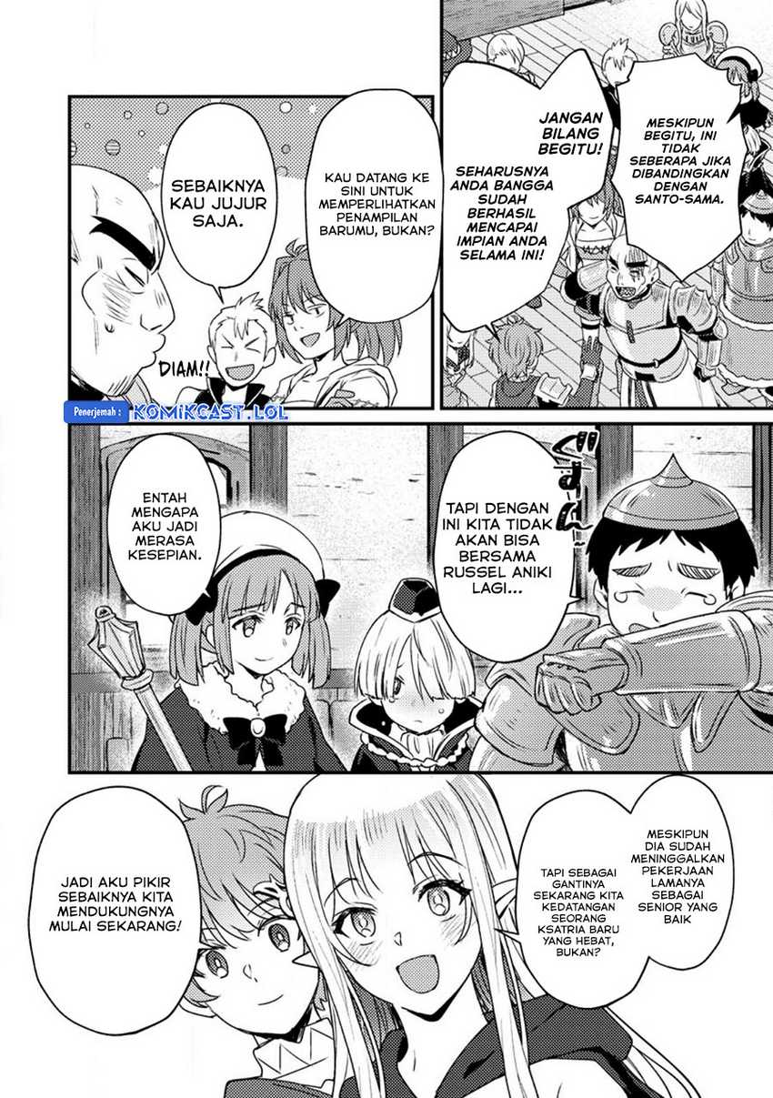Chapter 18 - halaman 28