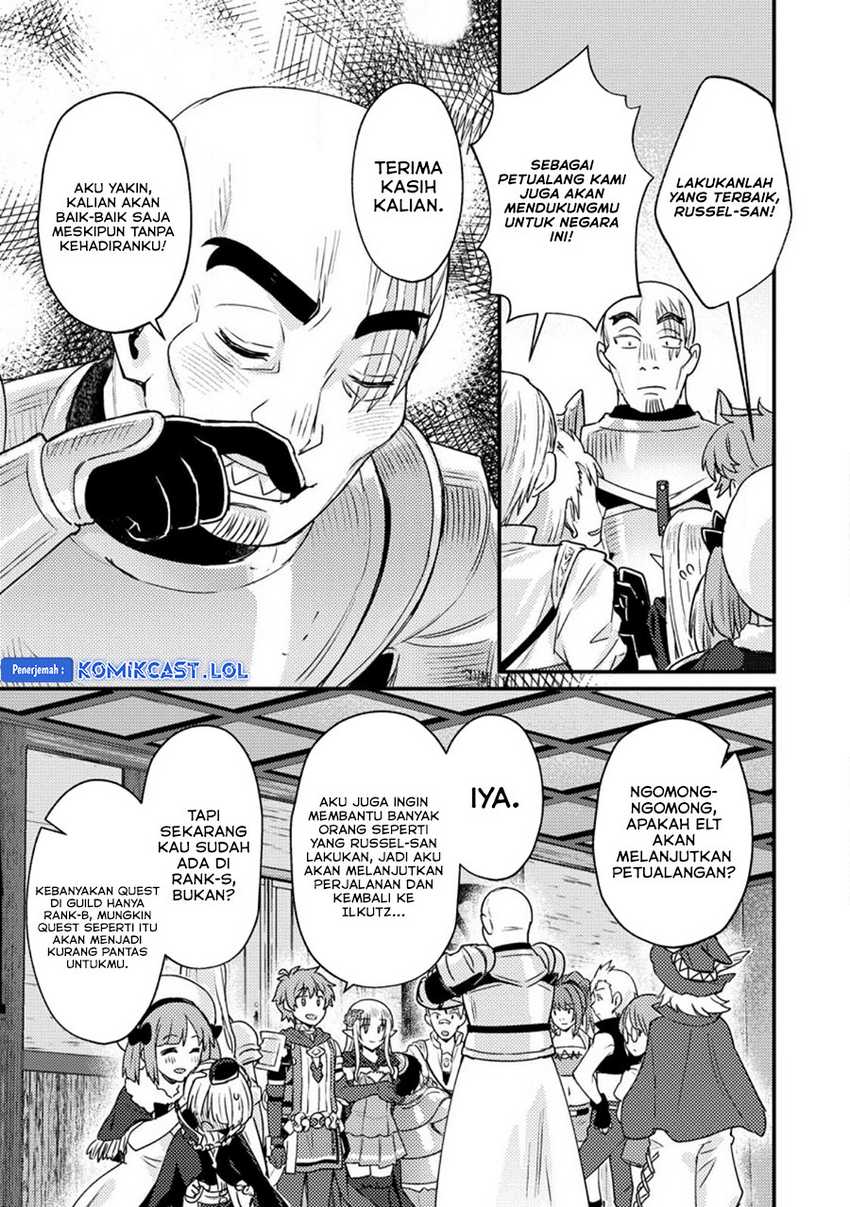Chapter 18 - halaman 29