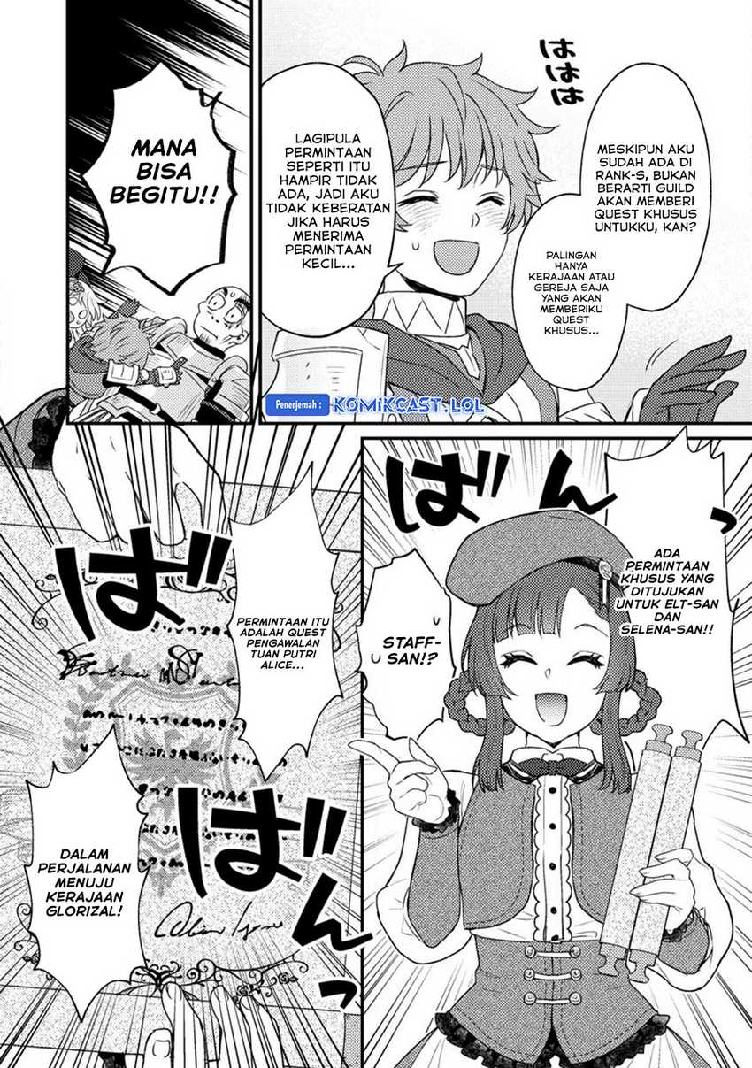 Chapter 18 - halaman 30
