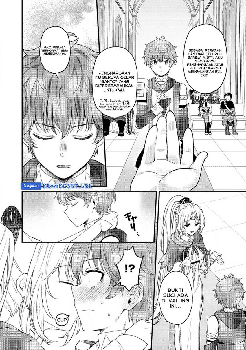 Chapter 18 - halaman 4