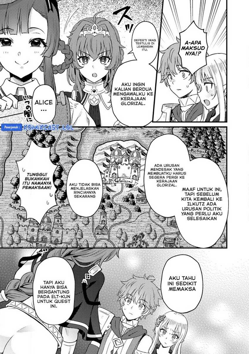 Chapter 18 - halaman 31