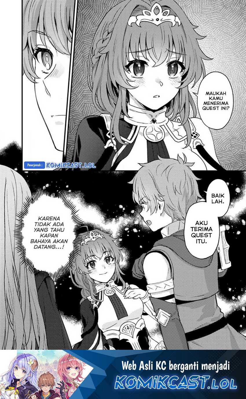 Chapter 18 - halaman 32