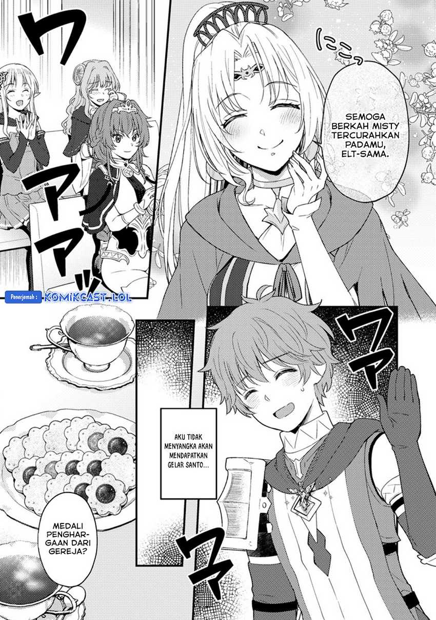 Chapter 18 - halaman 5
