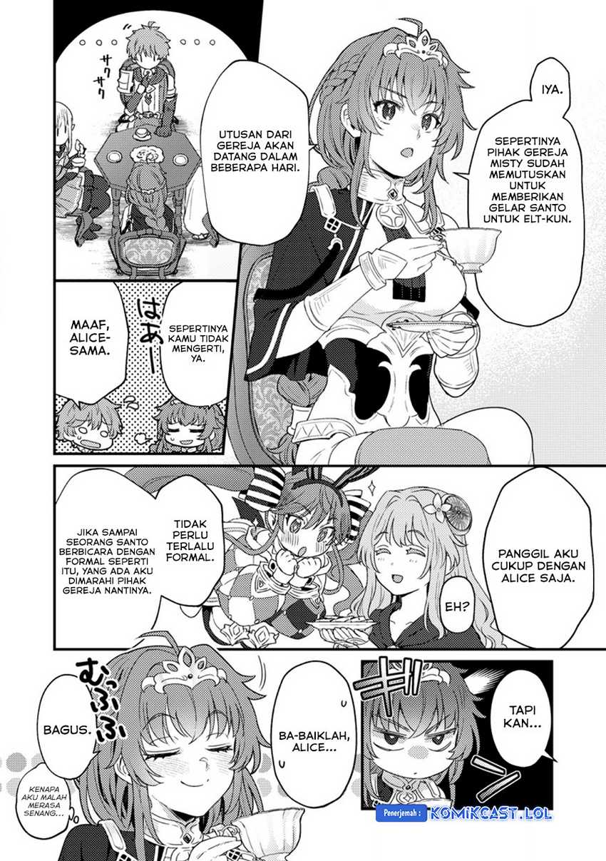 Chapter 18 - halaman 6