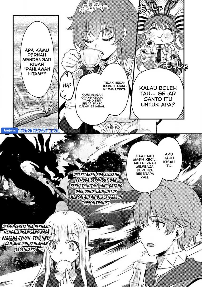 Chapter 18 - halaman 7