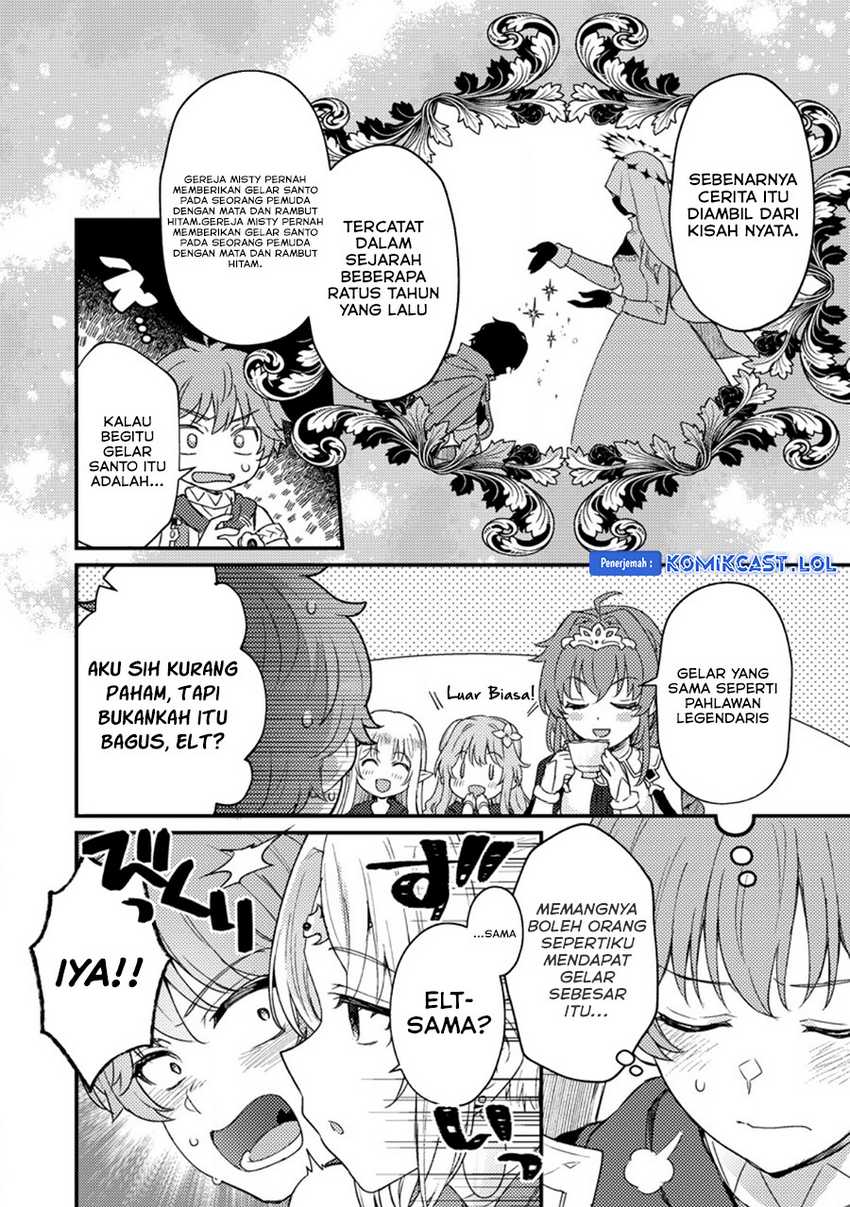 Chapter 18 - halaman 8