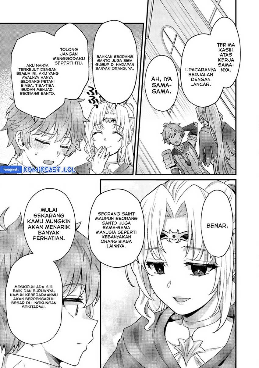 Chapter 18 - halaman 9