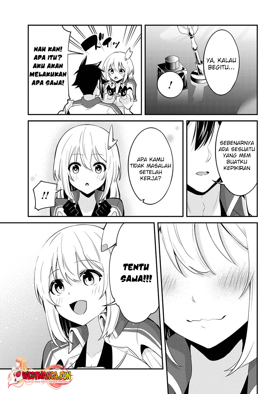 Chapter 27 - halaman 12