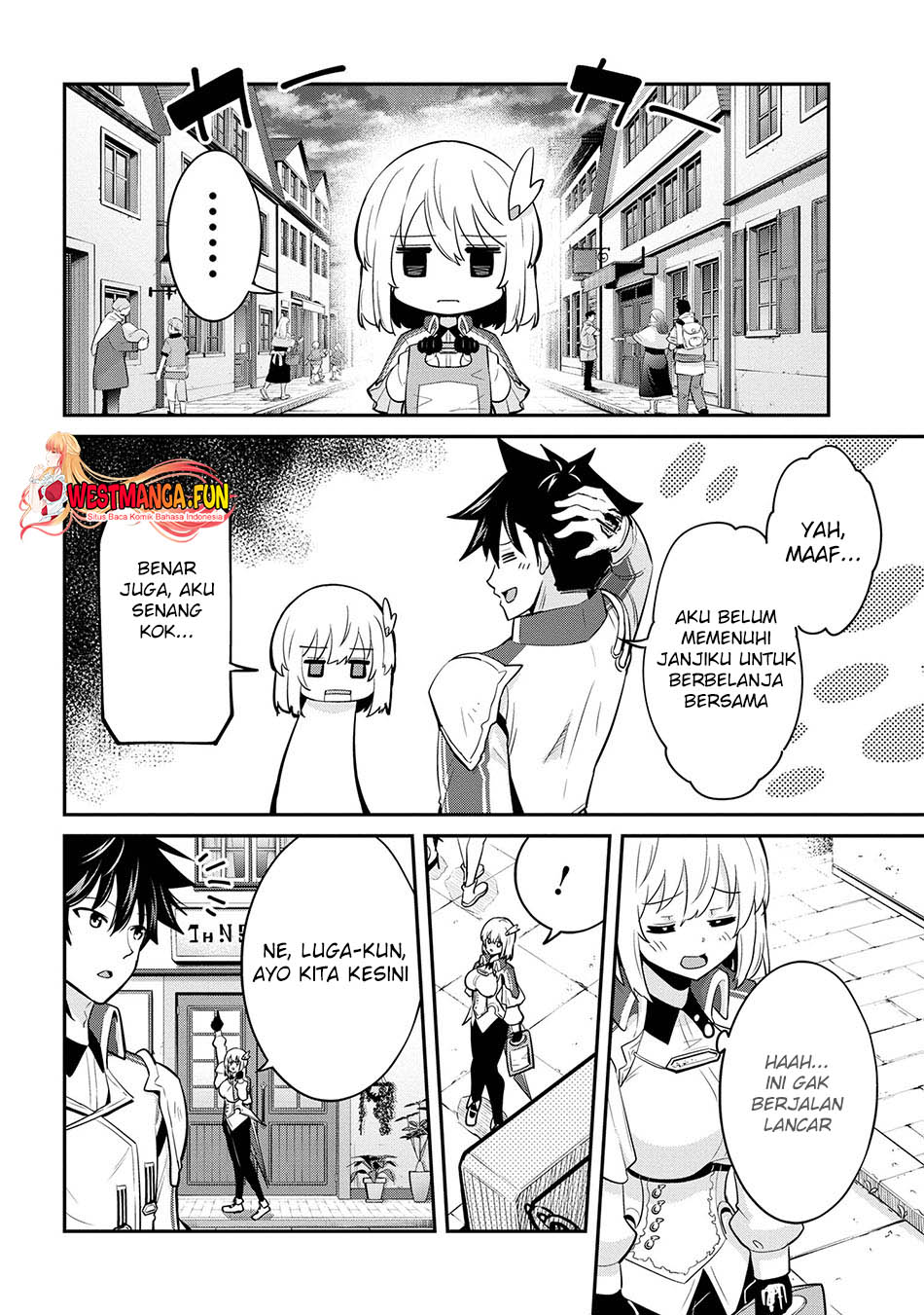 Chapter 27 - halaman 13