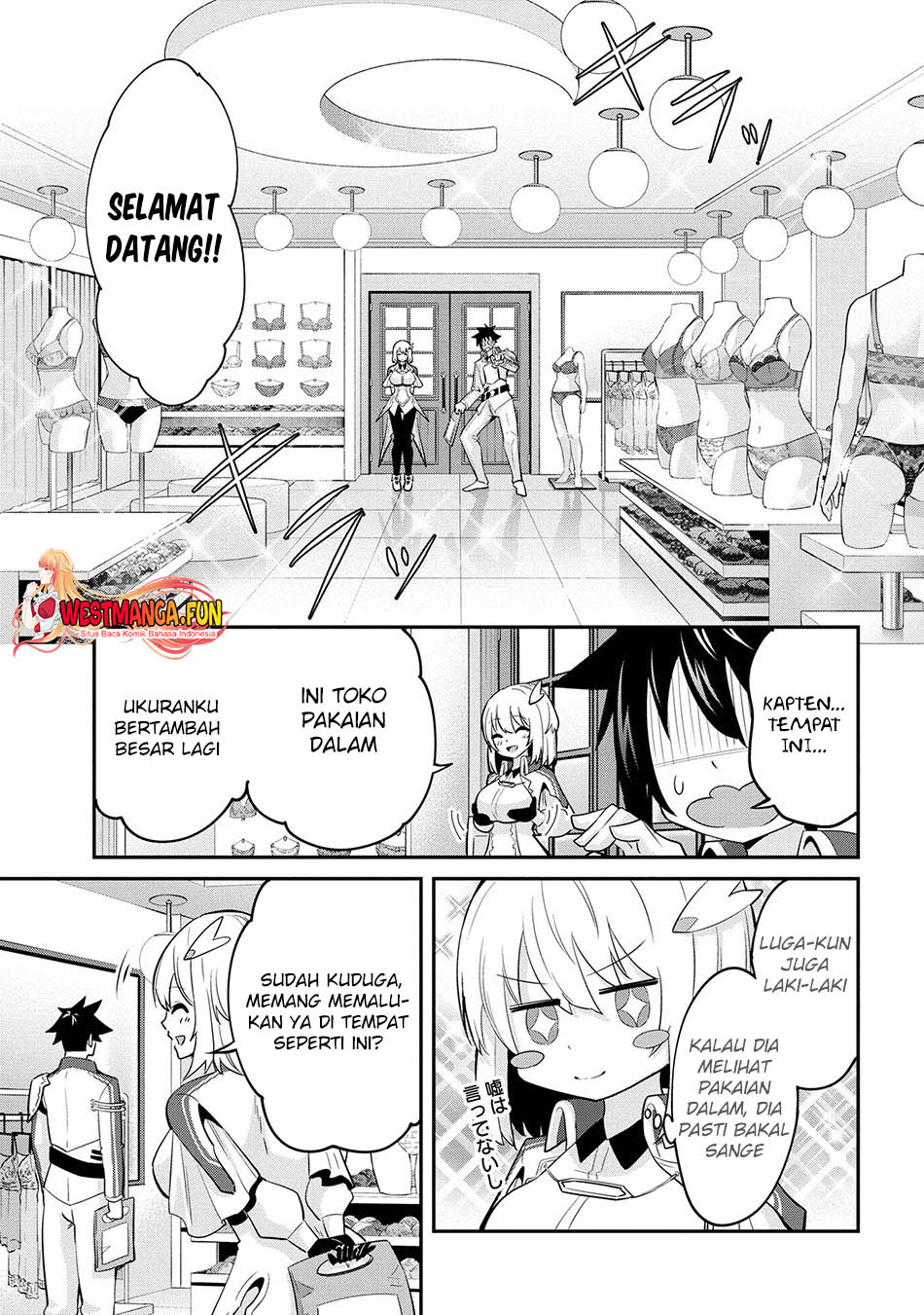 Chapter 27 - halaman 14