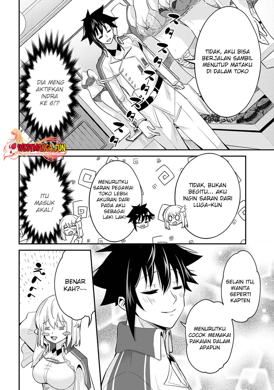 Chapter 27 - halaman 15