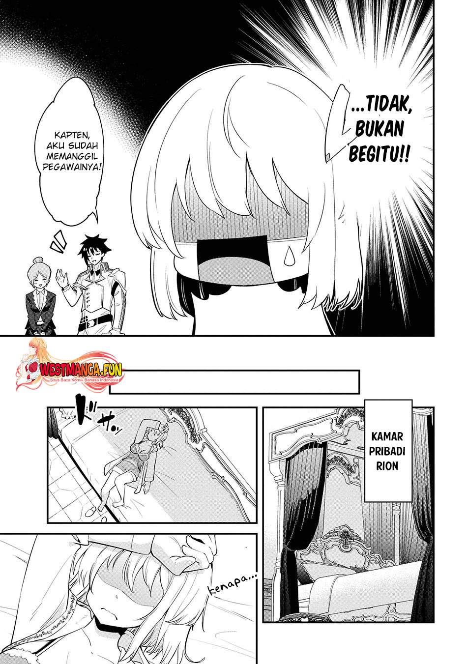 Chapter 27 - halaman 16