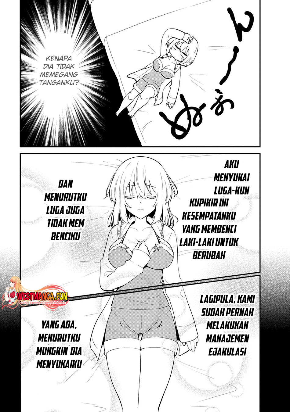 Chapter 27 - halaman 17