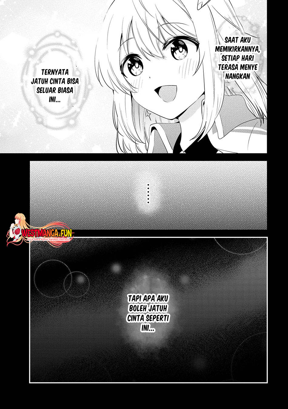 Chapter 27 - halaman 18