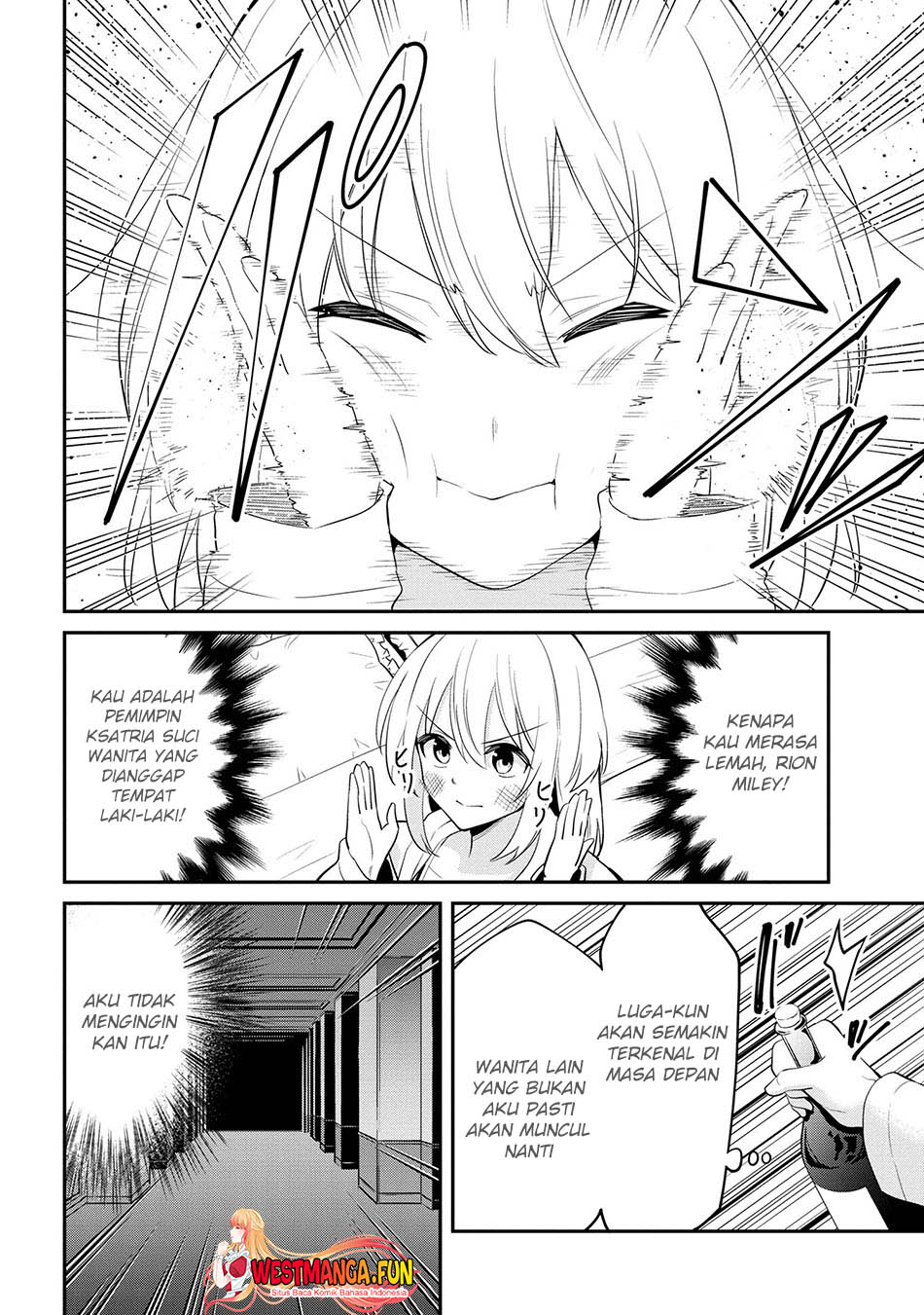 Chapter 27 - halaman 20