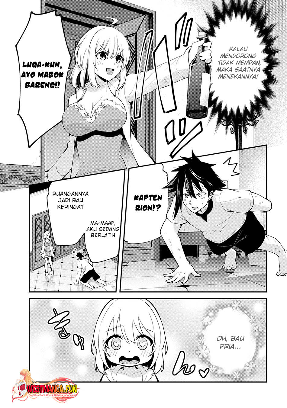 Chapter 27 - halaman 21