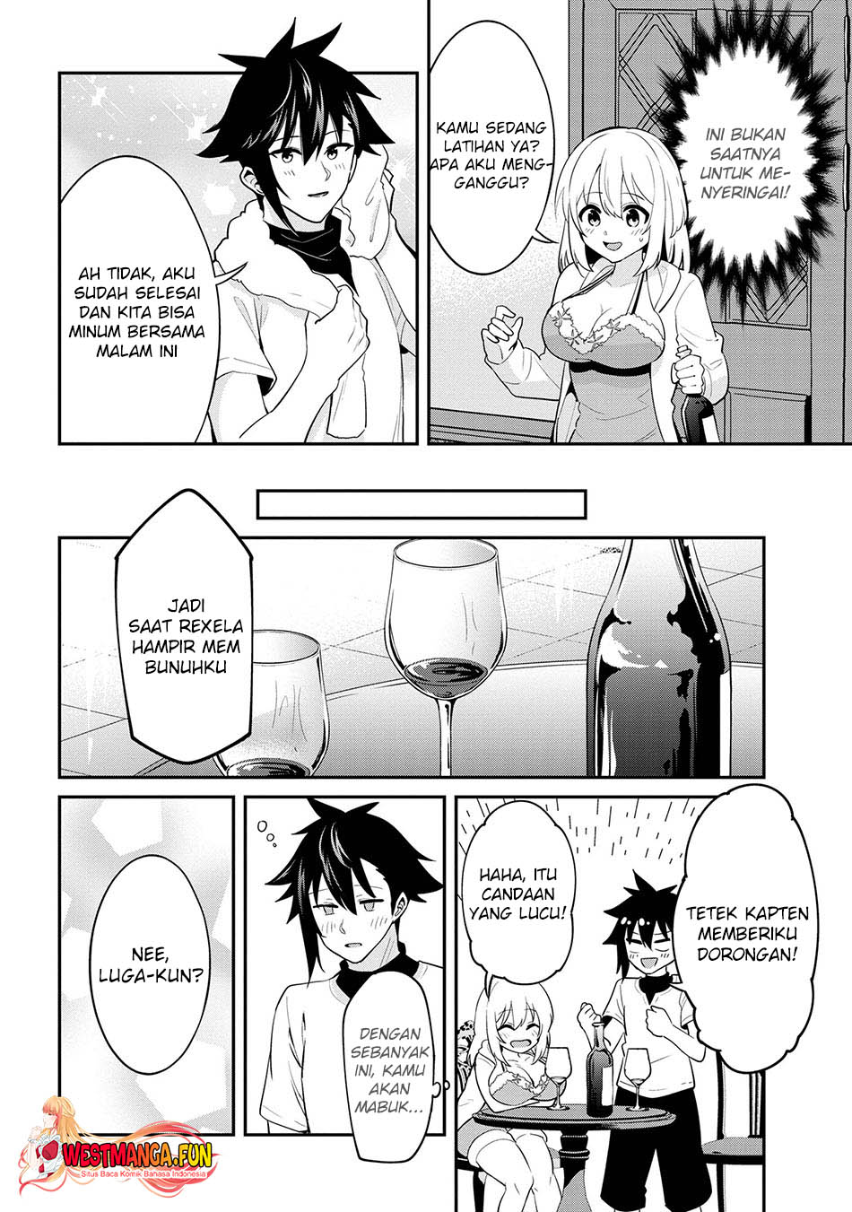 Chapter 27 - halaman 22