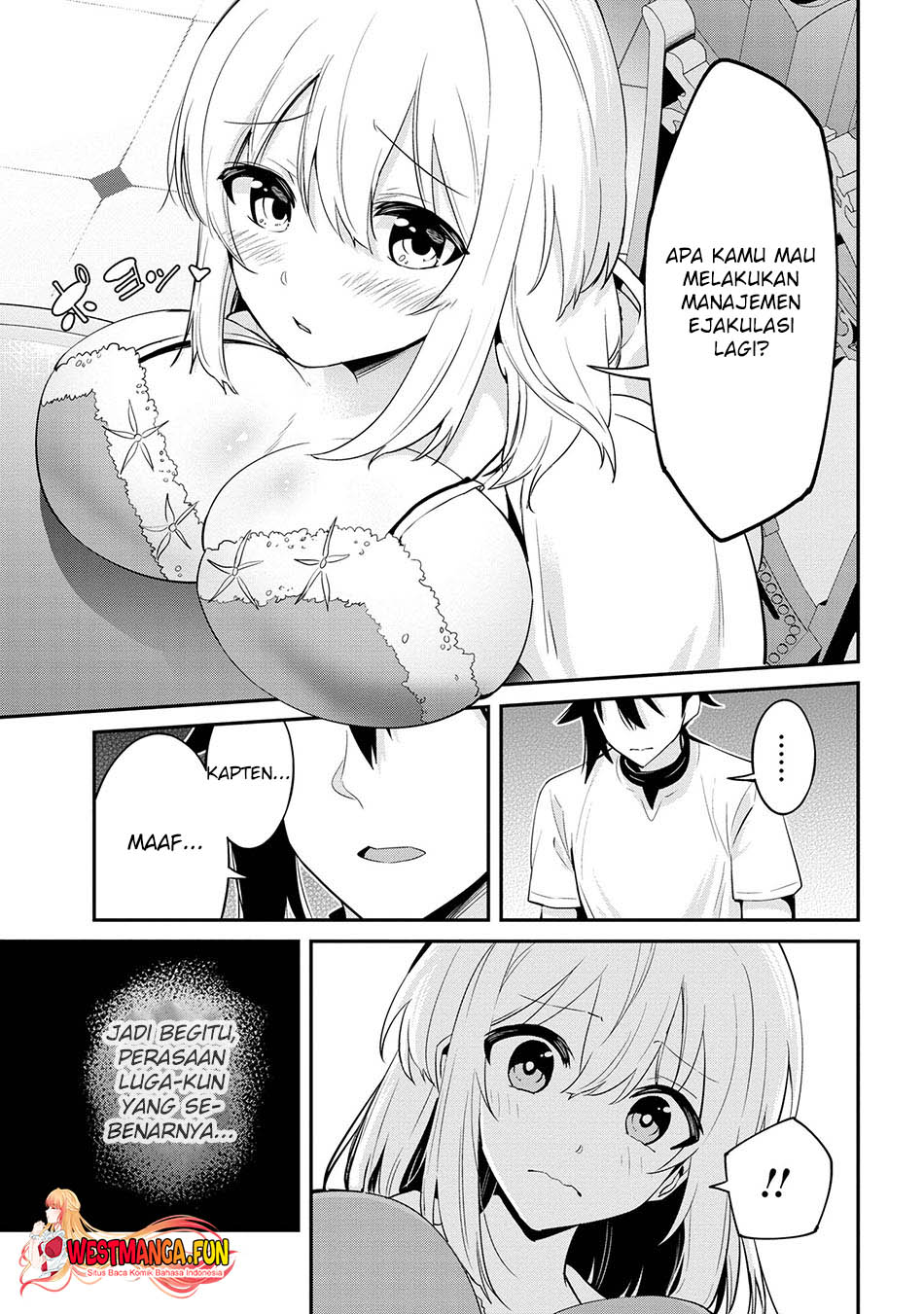 Chapter 27 - halaman 23