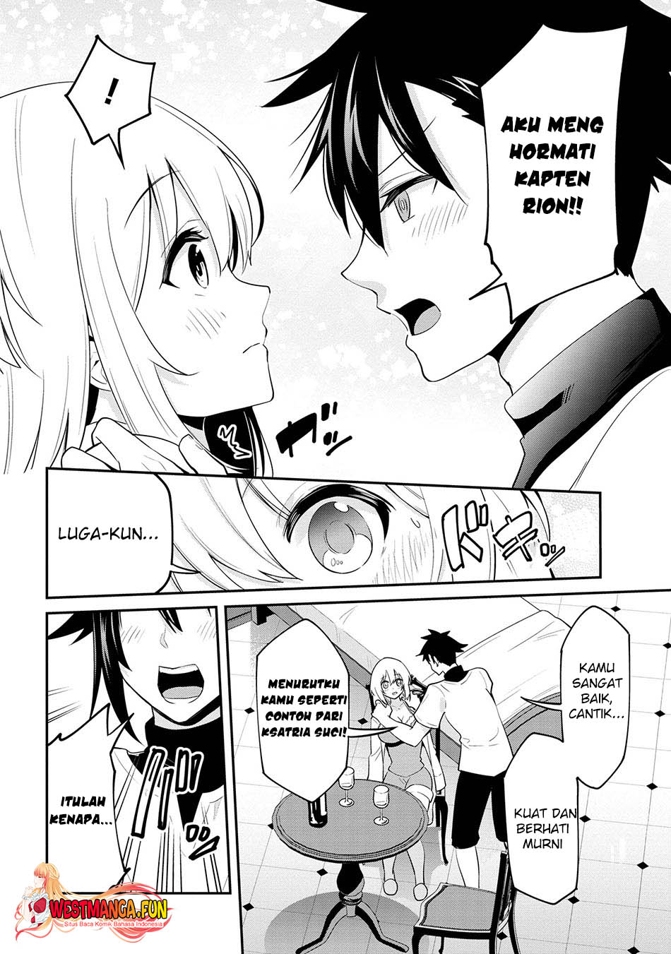 Chapter 27 - halaman 24