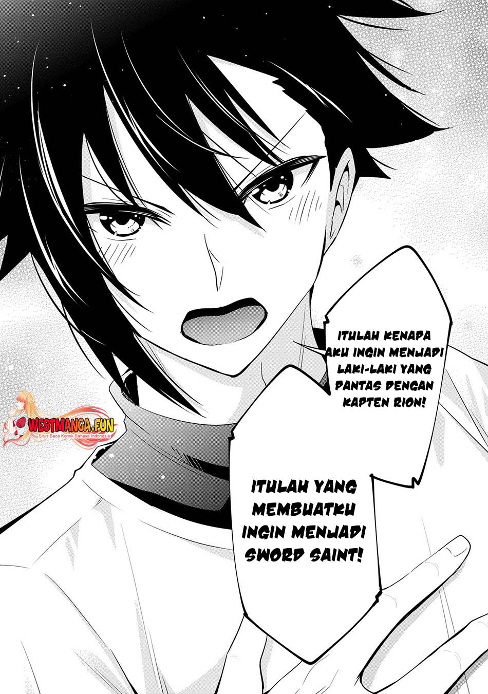 Chapter 27 - halaman 25