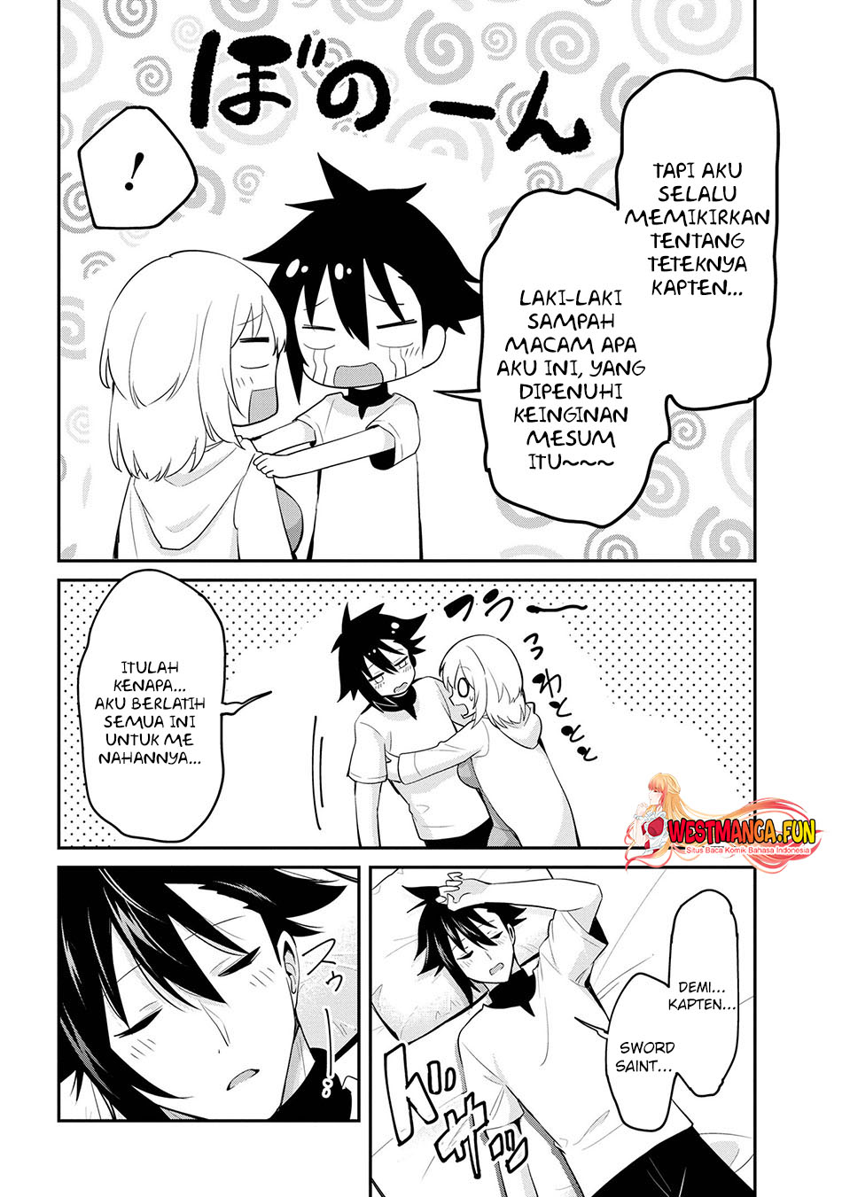 Chapter 27 - halaman 26