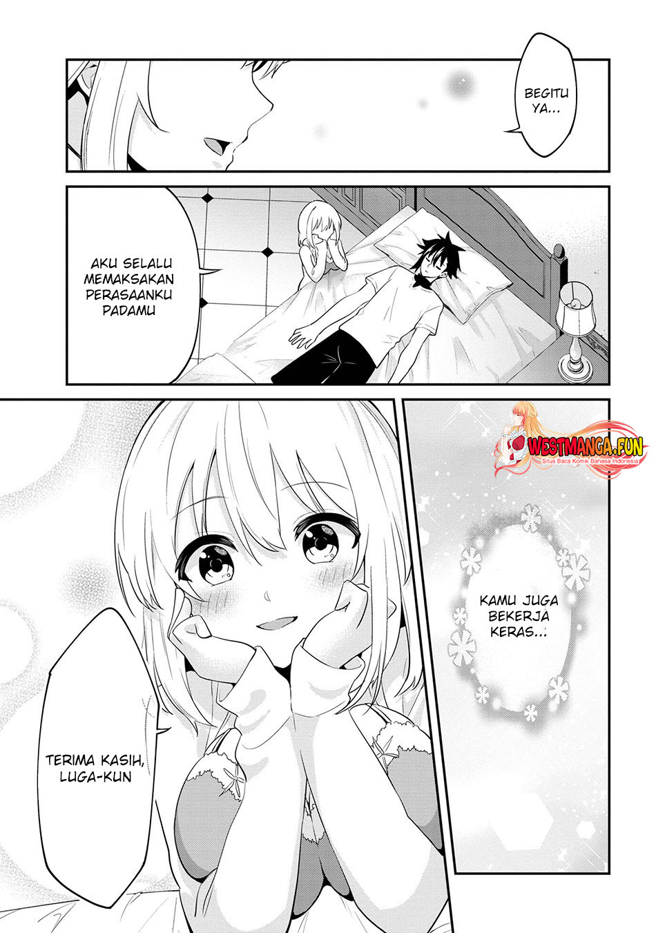Chapter 27 - halaman 27
