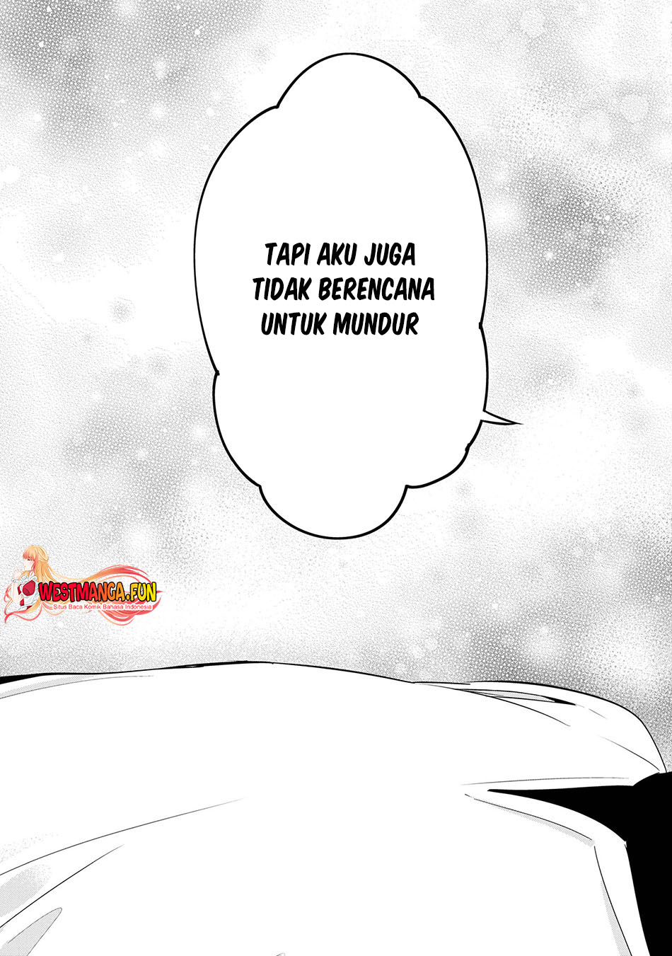 Chapter 27 - halaman 29