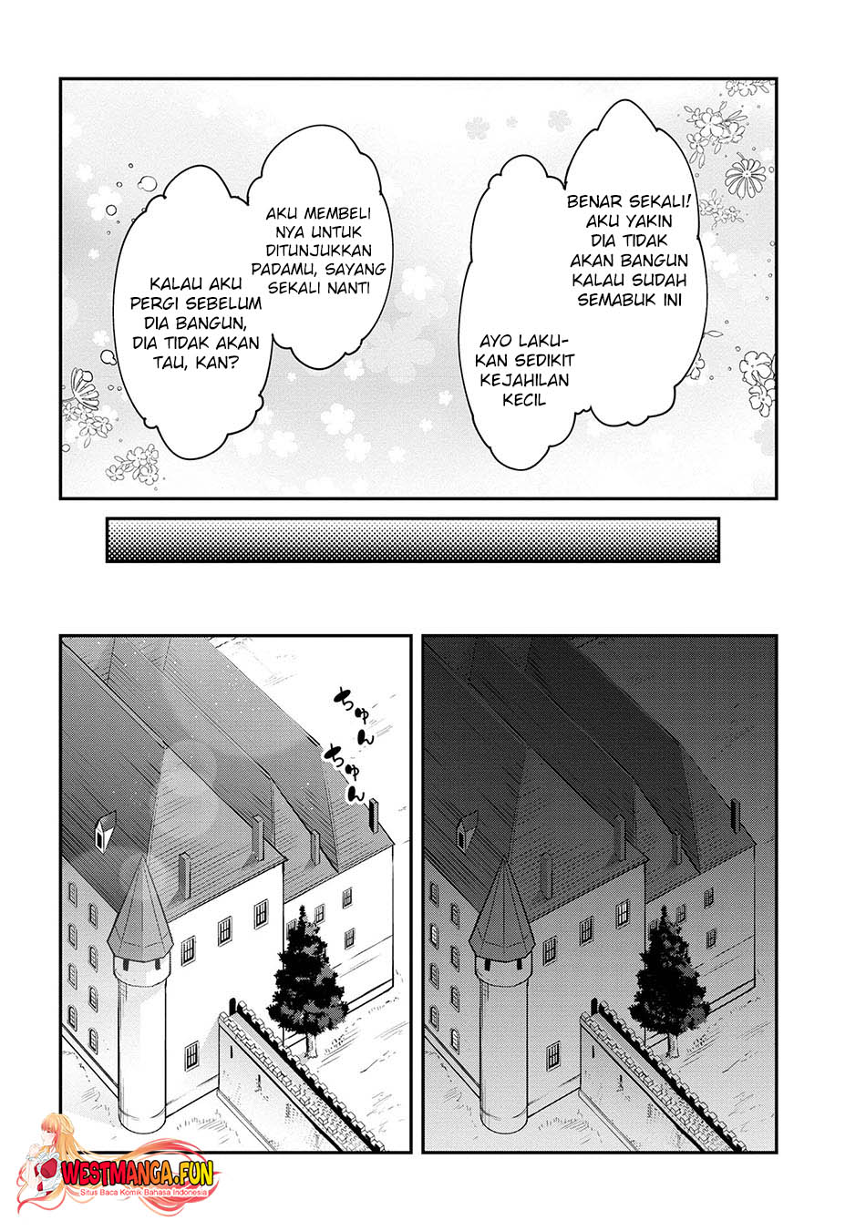 Chapter 27 - halaman 30