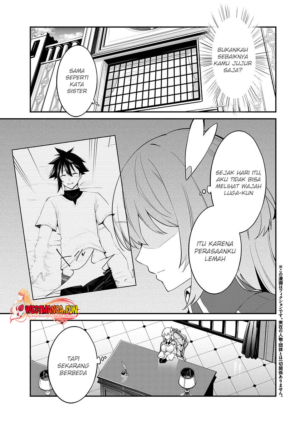 Chapter 27 - halaman 4