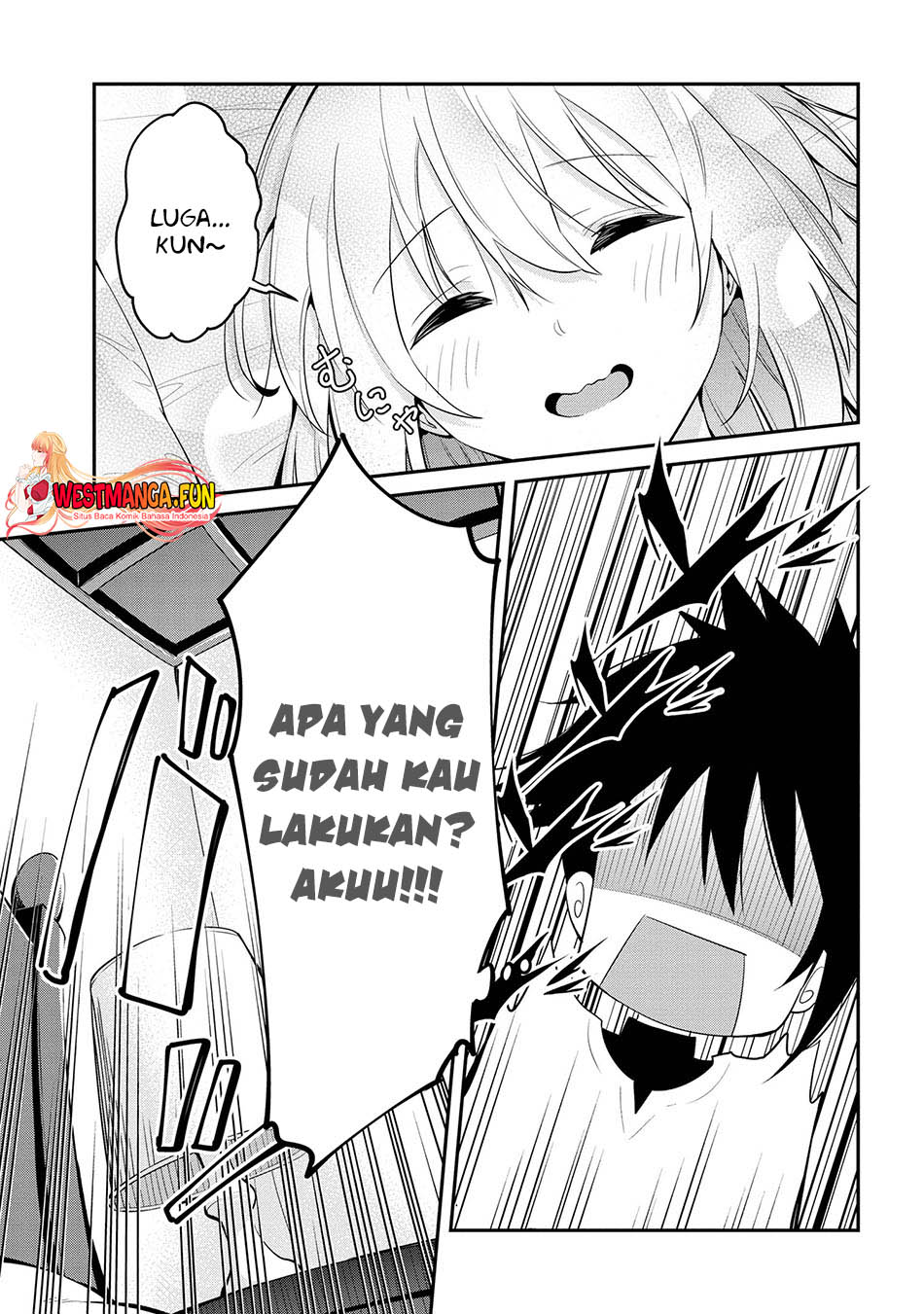 Chapter 27 - halaman 33