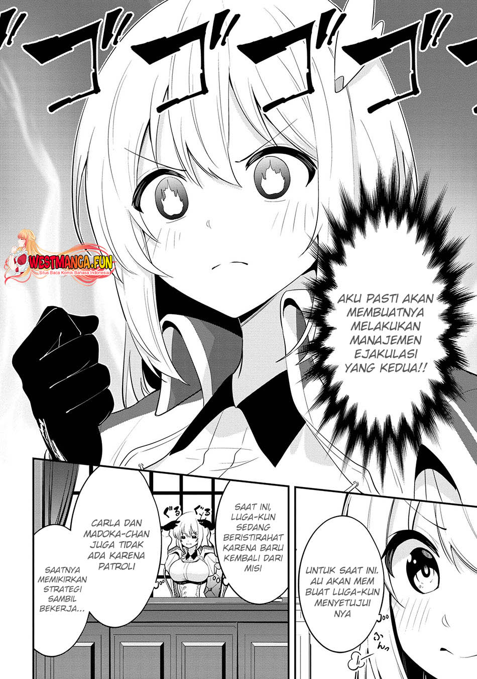 Chapter 27 - halaman 5
