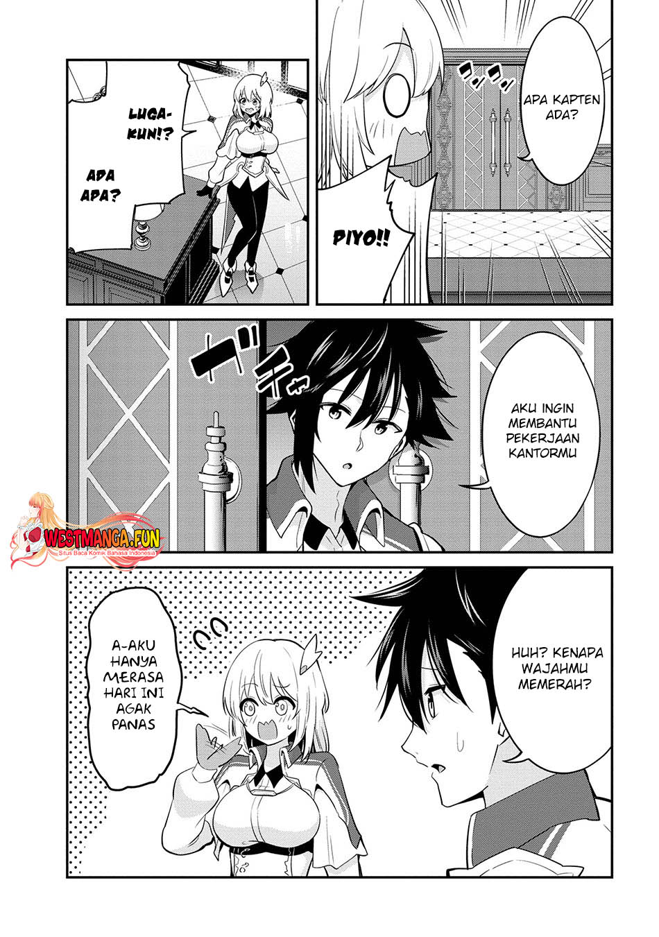 Chapter 27 - halaman 6