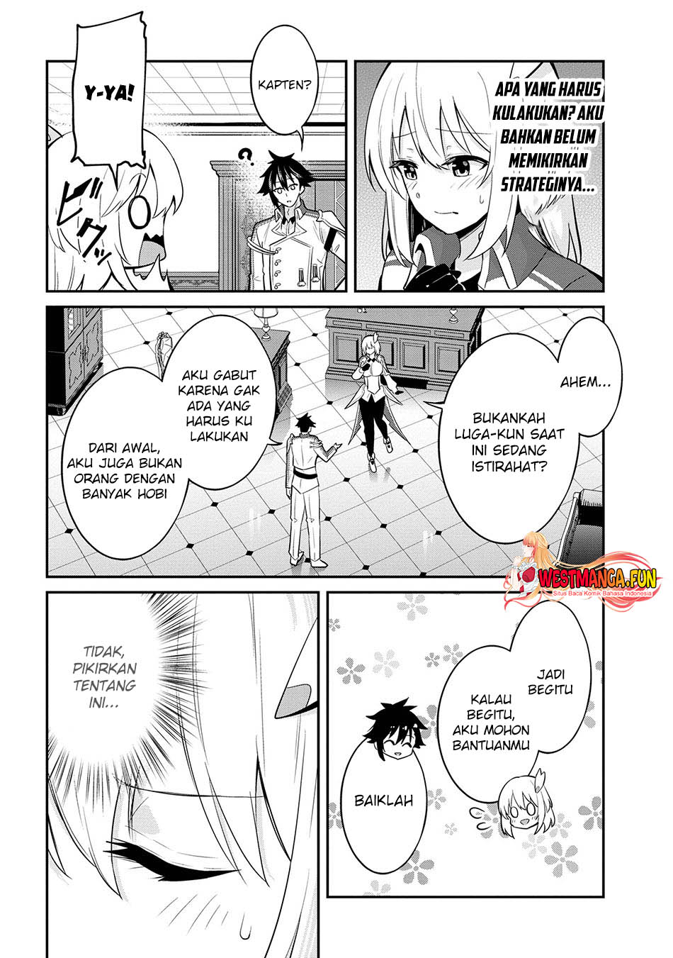 Chapter 27 - halaman 7