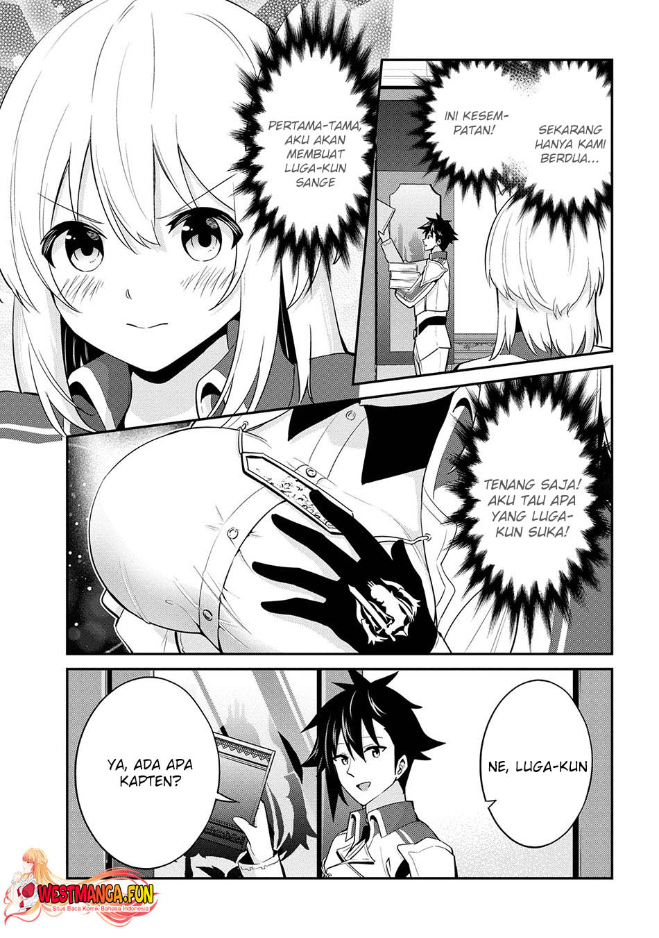 Chapter 27 - halaman 8